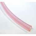 thumbnail image 1 of Helix Racing Fuel Line 516-7161 Universal; 3 Foot Length; 5/16 Inch Inner Diameter x 7/16 Inch Outer Diameter; Transparent Red; Polyurethane, 1 of 1