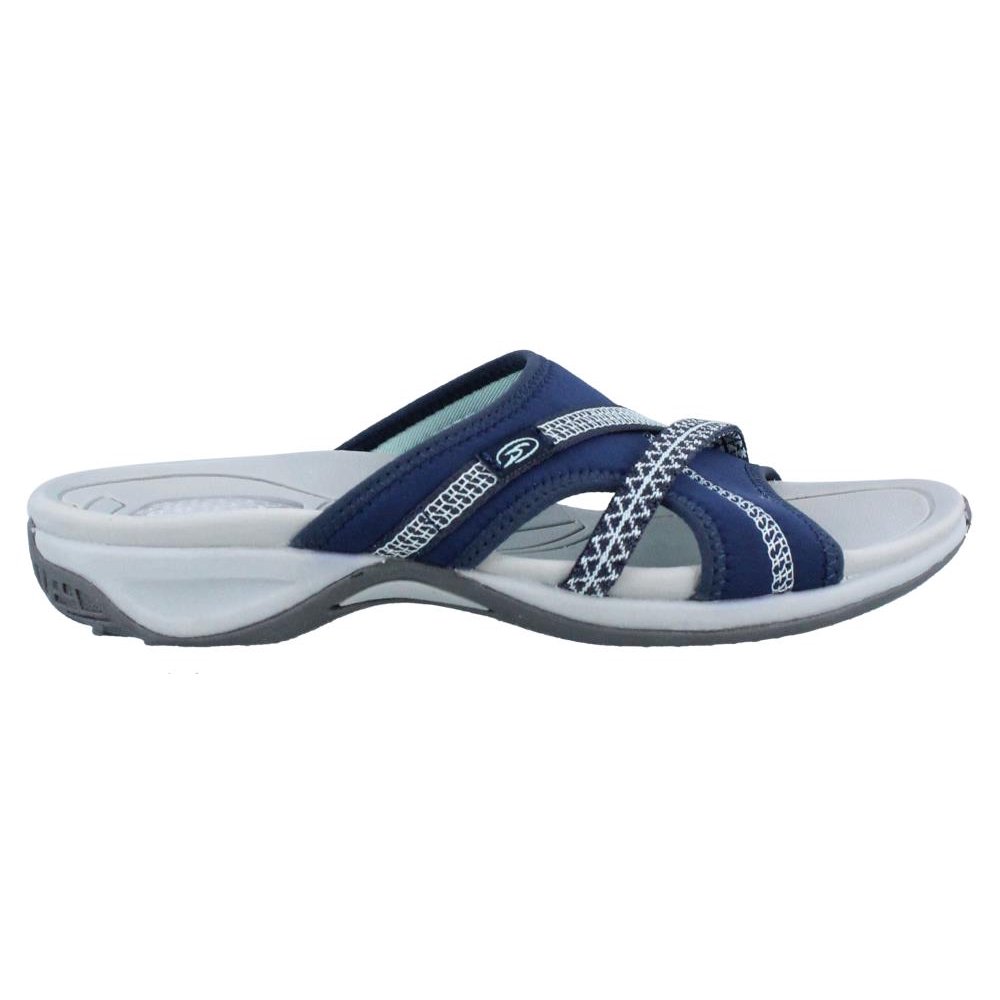 Dr. Scholl's Shoes dr. scholl's women's pacific slide sandal