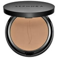 thumbnail image 2 of Sephora Collection Fond de Teint Poudre Mat Perfection 26 Neutre Sable 0.264 Oz, 2 of 2