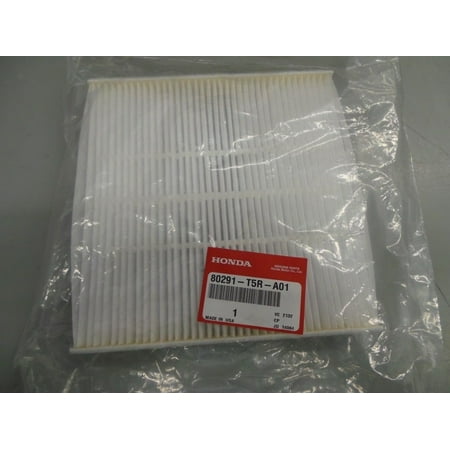 Fram Air Filters Walmart New Car Price 2020
