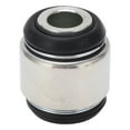 thumbnail image 3 of Rear Arm Assembly, TAB 166Z Anti Aging Wear Resistant High Strength  For Car, 3 of 8