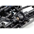 thumbnail image 5 of Kit de Auto RC Tamiya 1/10 Neo Scorcher TT-02B 4WD para Niños, 5 of 5