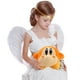 thumbnail image 1 of Juguete de peluche de juego de anime de peluche suave para niños y fanáticos, regalo coleccionable, muñeco de peluche de personaje de dibujos animados, 1 of 7