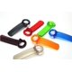 thumbnail image 1 of Abridor de botellas color crema (color aleatorio), 1 of 5