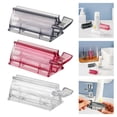thumbnail image 2 of AOOOWER Manual Toothpaste Dispenser Tube Squeezer For Tube Efficient Waste Reduction, 2 of 13