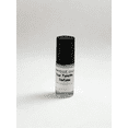 thumbnail image 1 of Unique Oils Bella Parfum pour Femmes Fragrance (0,125 Fl Oz), 1 of 19