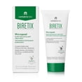 thumbnail image 1 of Cuidado exfoliante Biretix Micropeel de Cantabria Labs, 1 of 4