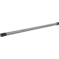 thumbnail image 2 of Axle 28 Spl 30.0 Solid Discontinued, 2 of 2