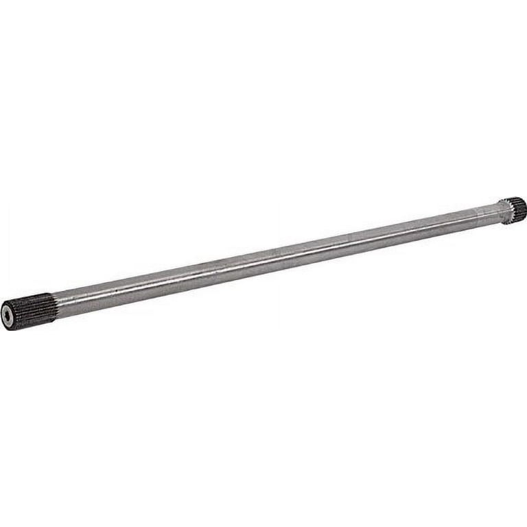 Allstar Axle 28 Spline 33.5 Allstar Axle 28 Spline 33.5