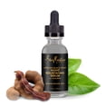 thumbnail image 2 of Sérum Shea Moisture para rejuvenecer la piel con imperfecciones durante la noche, 30 ml, 2 of 4