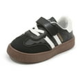 thumbnail image 1 of Chaussures de Skate Mode pour Fille, Espadrilles Décontractées Antidérapantes Confortables, 1 of 4