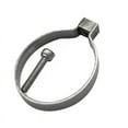 thumbnail image 6 of Road Bicycle Drop Handlebar Thumb Grips Bicycle Handlebar End Grips for Road Bike Bicycle Parts, 6 of 6