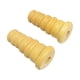 thumbnail image 1 of Amortiguadores de goma de suspensión para 5 Accesorios para automóviles, 1 of 9