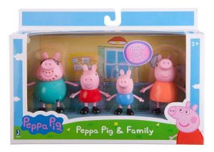 peppa pig toys walmart canada