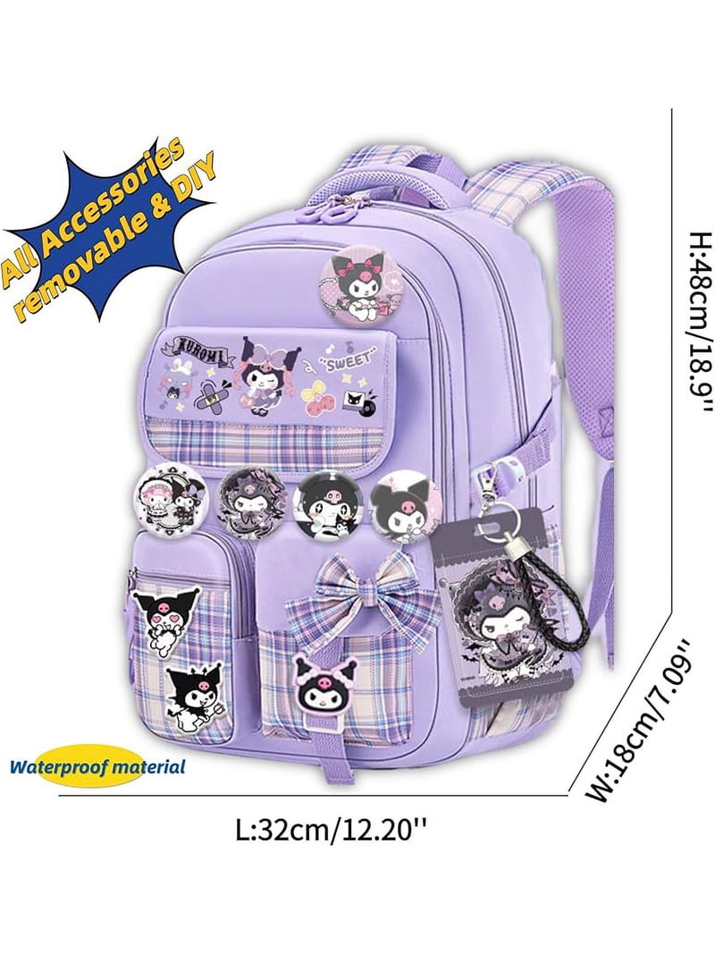 most expensive north face backpack The Borealis YGroup_06009743 Color:Olive Guppy The Womens North Face Shop Converse Go Lo