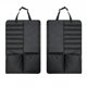 thumbnail image 1 of Bolsa organizadora trasera para asiento de coche Bolsa colgante Bolsa de almacenamiento Soporte para MABOTO Bolsa colgante, 1 of 7