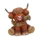 thumbnail image 5 of Figuras de las Tierras , modelo artesanal, muñecas, figuras de acción realistas y detalladas para niños, 5 of 9