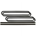 thumbnail image 2 of Weston Vacuum Sealer Maintenance Kit - Realtree, Advantage, Harvest, 2 of 2