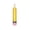 B, variant on YANDE - 43.3 Inch Inflatable Pencil Balloon - Back to School & Graduation Season Party Decorations Giant Large Blow Up Pencil for Classroom Garden Hanging Photo Prop Birthday (A)