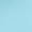 Light Blue, variant on Fashion Clothing Summer Tops Casual Long Sleeve Shirts For Women