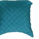 thumbnail image 4 of Geométrico Moderno de Funda de Almohada Decorativa Decoración para Funda de Almohada, 3 Tamaños, 45x45cm / 50x50cm / 60x60cm Azul-60x60cm, 4 of 9