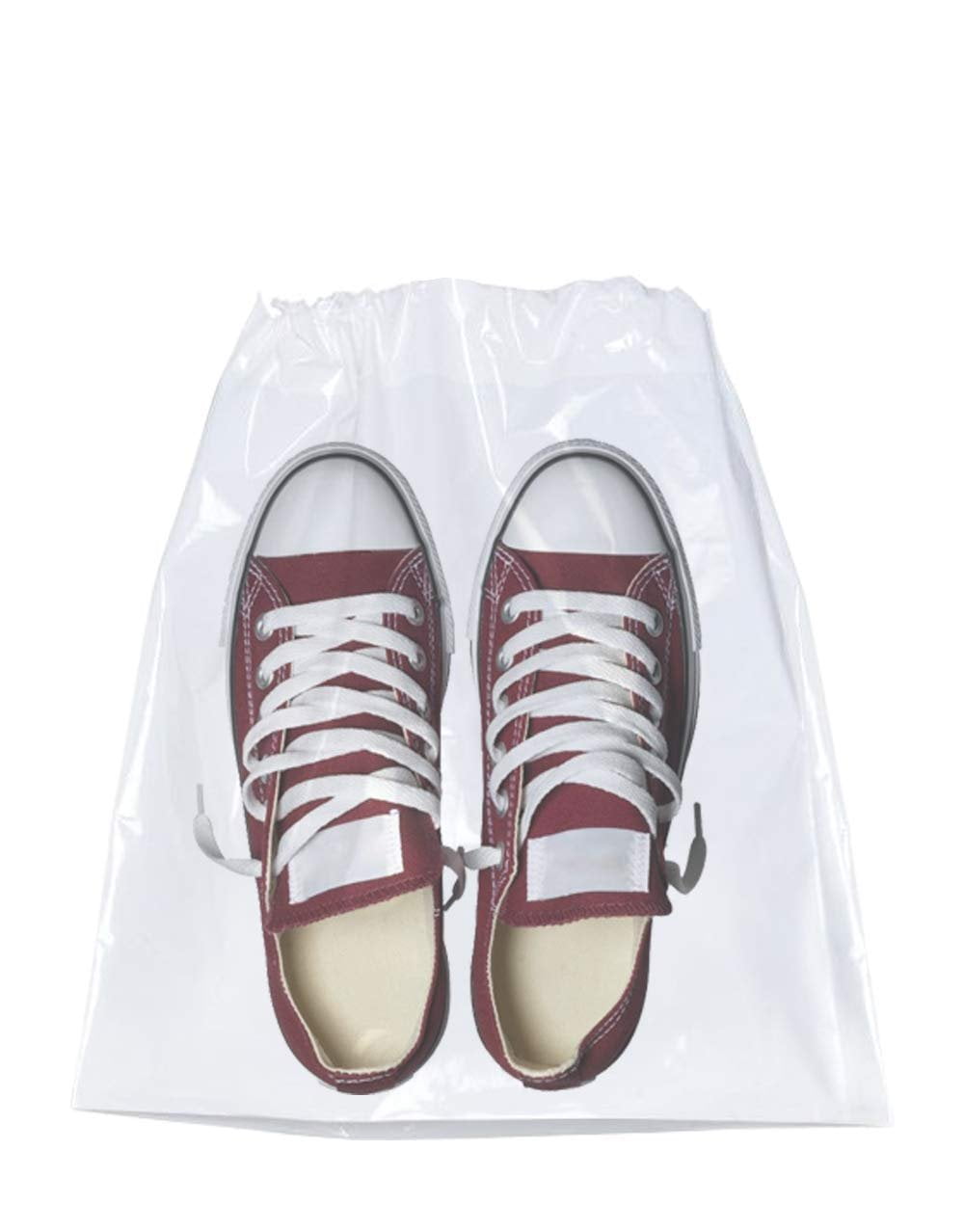 cheap bags and shoes