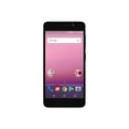 thumbnail image 1 of Verizon Orbic Wonder 16GB Prepaid Smartphone, Blac, 1 of 5