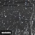 thumbnail image 1 of Wchiuoe Bow Bag, Sturdy And Durable Convenient For Industry, 1 of 8