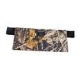thumbnail image 2 of jinwen Camping Under Table Storage Bag Folding Table Storage Pouch for Backyard BBQ B, 2 of 9