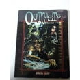 thumbnail image 2 of *OP WoD Outcasts (Werewolf), 2 of 4