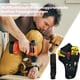 thumbnail image 2 of Bolsa de herramientas con cinturón, bolsa portaherramientas para taladro eléctrico, funda para herramientas con cinturón de herramientas ajustable para electricista, técnico de carpintero Sailing  Electrónica, 2 of 3