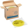 1PK GPC48271 Activeaire Deodorizer Urinal Screens by GP Pro-Lasts upto 30 Days-Deodorizer-12/Carton-Yellow