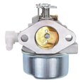 thumbnail image 4 of 2pcs Front Daytime Running Light Bulb With Base For 3008 5008 C5 12v 24w 6216f6 89072904 Ph24w, 4 of 5