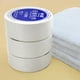 thumbnail image 2 of Large Compressed Bath Towel Portable Washcloth Soft Compressed Towel For Travel Camping Hiking, 2 of 4