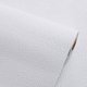thumbnail image 1 of Solid Color Embossed Wallpapers, Self-Adhesive Wall Decals For Home, Removable Wall Stickers, 1 of 4