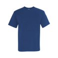 thumbnail image 1 of Camiseta de algodón Bayside Adulto 5.4 oz L LIGHT NAVY 5040, 1 of 1
