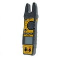 thumbnail image 4 of Ideal 61-405 200 AC TRMS Split Jaw Fork Meter, 4 of 7