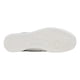 thumbnail image 5 of Tenis Reebok Mujer Club C Revenge Vector Navy Blanco Casual blanco 3,0 MX, 5 of 7