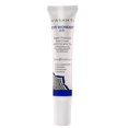 thumbnail image 1 of VASANTI Eye Wonder 2.0 (20 ml) - Elimina las ojeras, la hinchazón y las arrugas - Sin parabenos y apto para veganos con punta de cerámica, 1 of 5