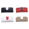 thumbnail image 4 of Coofit Eyeglasses Case Protective Fashion Portable Sunglasses Case Eyewear Case, 4 of 4