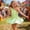 Green, variant on VOUZZA Sequin Off-Shoulder Dress for Girls, Sparkly Tulle Mesh Formal Party Pageant A-Line Princess Birthday Gown