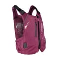 thumbnail image 4 of harper Life Jacket Versatile Lightweight Lifejacket for Canoeing Boating M L Purple, 4 of 10