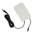 thumbnail image 3 of Alimentation 12V-2A Sans Interruption Mini UPS Interface de Secours Batterie EU, 3 of 9