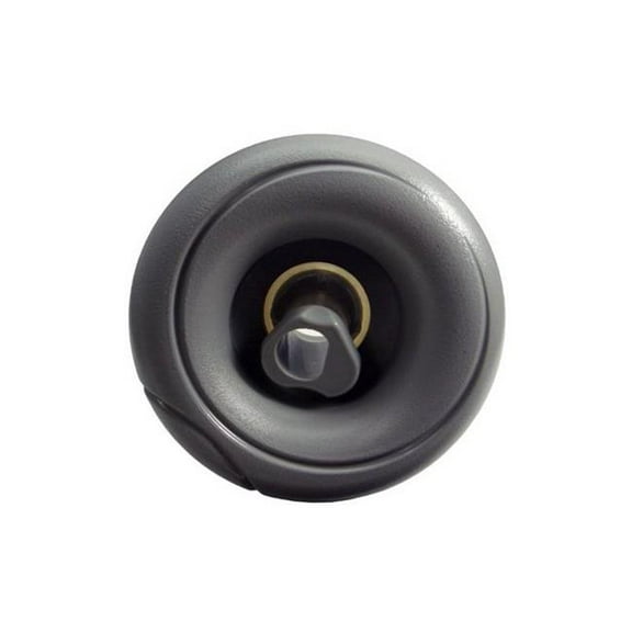 Sundance 6540-959 3.25 in. SMT Mini Rotational Jet Insert