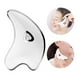 thumbnail image 5 of Masajeador Gua Sha, masajeador Facial eléctrico, cara, cuello, tablero masajeador Gua Sha, herramientas, herramienta de raspado Facial, 5 of 7