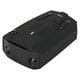 thumbnail image 5 of Detector de radar láser, detector de radar para automóvil de 16 bandas de frecuencia y 360 grados, diseño exquisito, 5 of 8