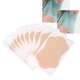 thumbnail image 1 of Almohadillas absorbentes de Sudor, Axilas de Sudor de Axilas desechables sin cicatrices 50 piezas para mujeres para hacer eJercio, 1 of 7