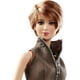 thumbnail image 4 of Muñeca Barbie Coleccionista Insurgente Tris, 4 of 17