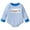 Z1-Blue, variant on Staki Long Sleeve Onesies Boy Baby Clothes Embroidery Print Sweatshirt Romper Infant Boys Bodysuit Fall Outfit(Beige,3-6 Months)