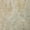 Beige, variant on Addison Rugs Dream Shag Premium Machine Washable Transitional Panel Beige Rectangle Rug, 10' x 14'